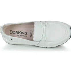 Dorking SERENA