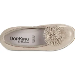 Dorking SWIM