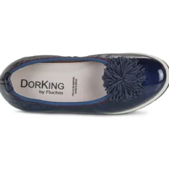 Dorking SWIM
