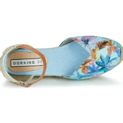 Dorking VISION