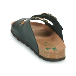 Dream in Green MILETTE