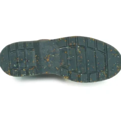 Dream in Green PARBOL