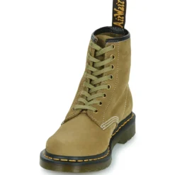 Dr. Martens 1460