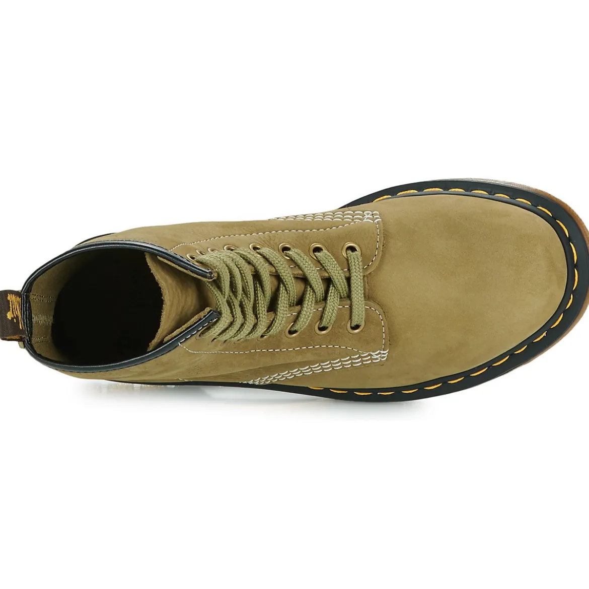 Dr. Martens 1460