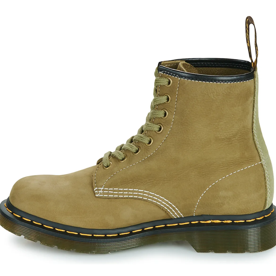 Dr. Martens 1460
