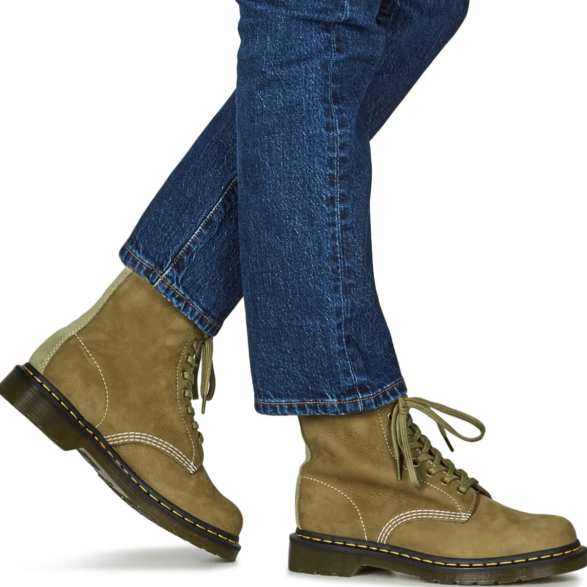 Dr. Martens 1460