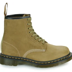 Dr. Martens 1460