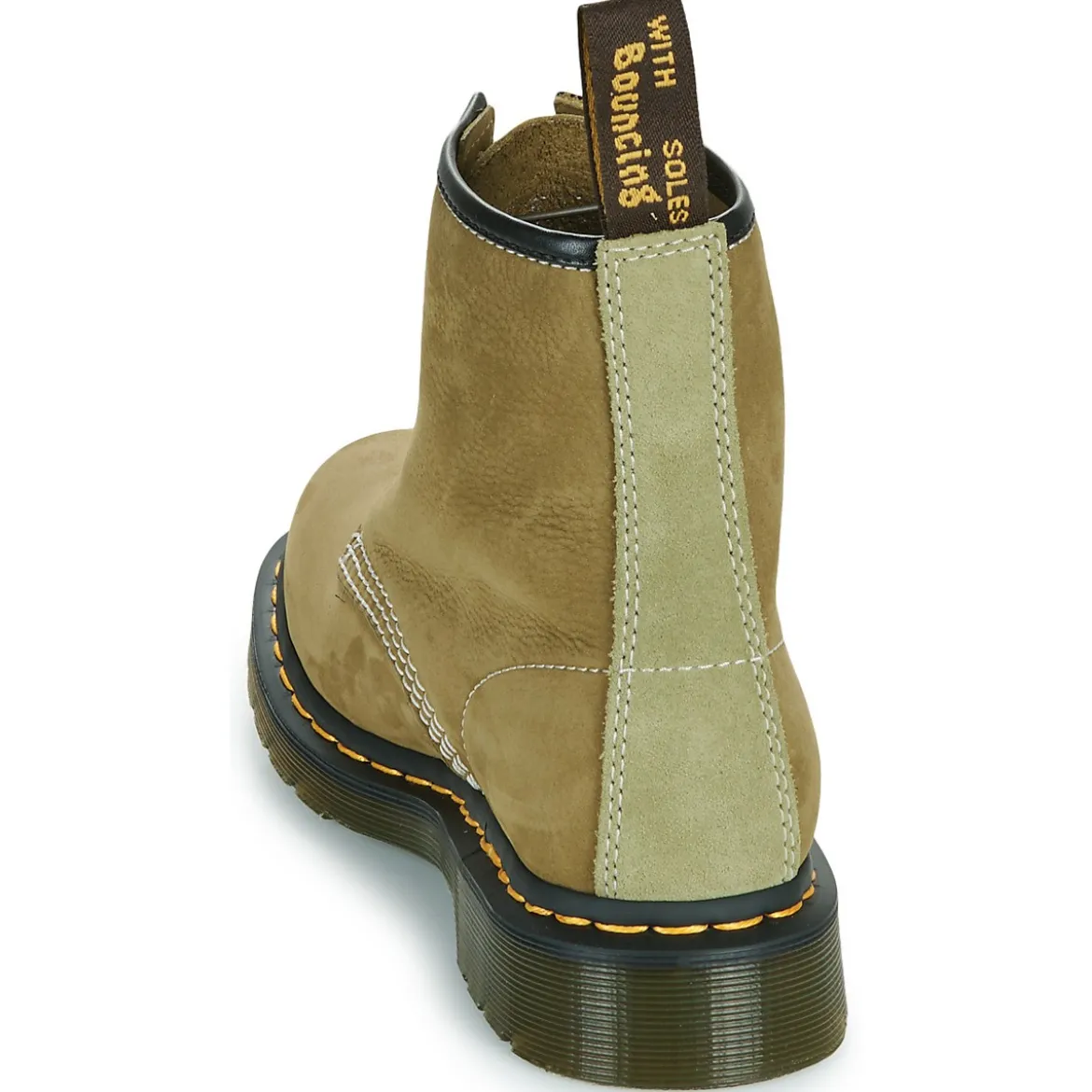 Dr. Martens 1460