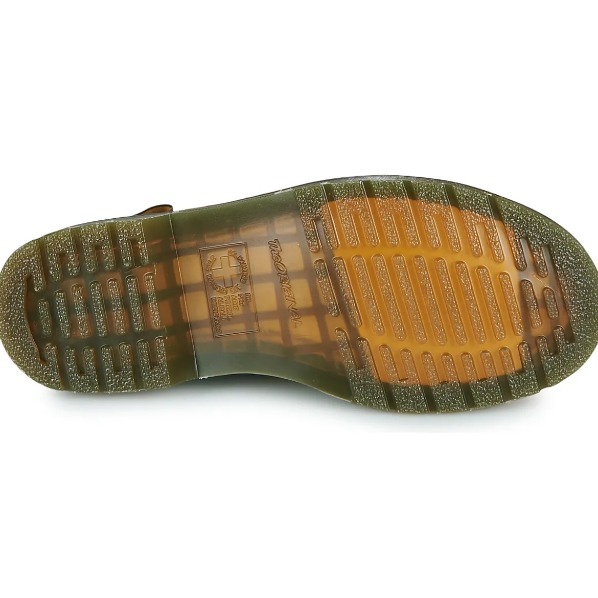 Dr. Martens 1460