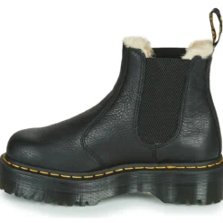 Dr. Martens 2976