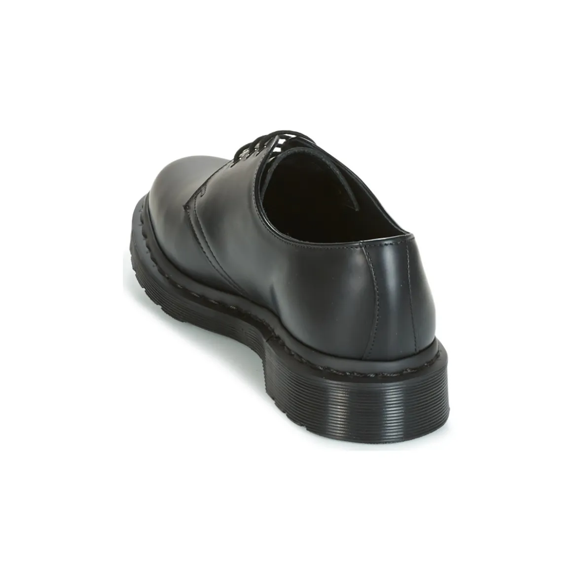 Dr. Martens 1461