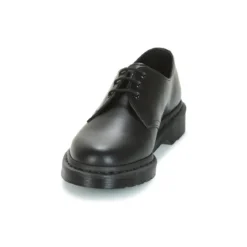 Dr. Martens 1461