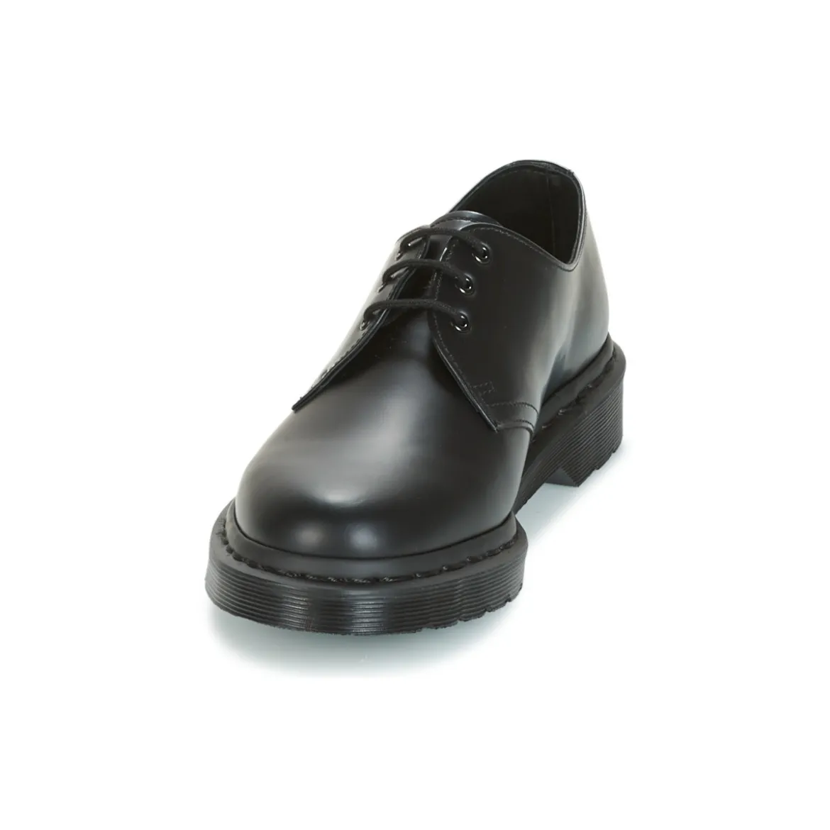 Dr. Martens 1461