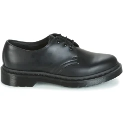Dr. Martens 1461