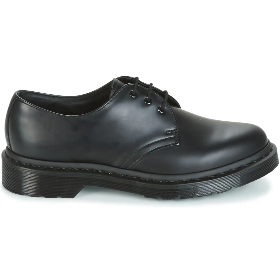 Dr. Martens 1461