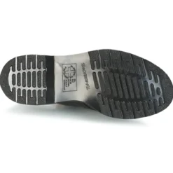 Dr. Martens 1461