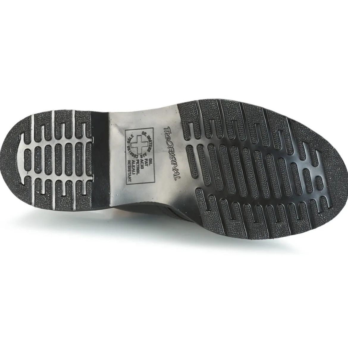 Dr. Martens 1461