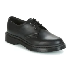 Dr. Martens 1461