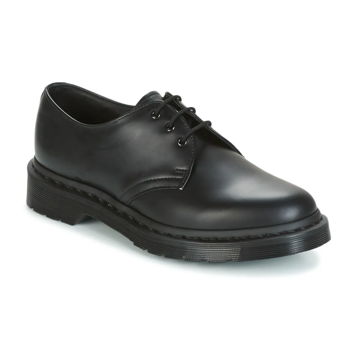 Dr. Martens 1461