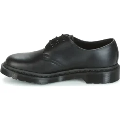 Dr. Martens 1461