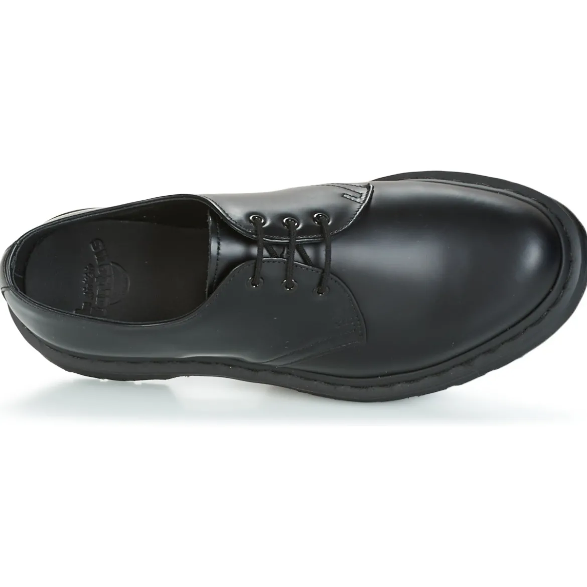 Dr. Martens 1461