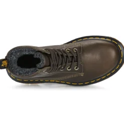 Dr. Martens 1460