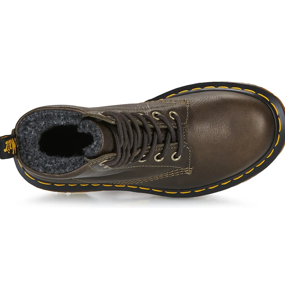 Dr. Martens 1460