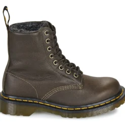 Dr. Martens 1460