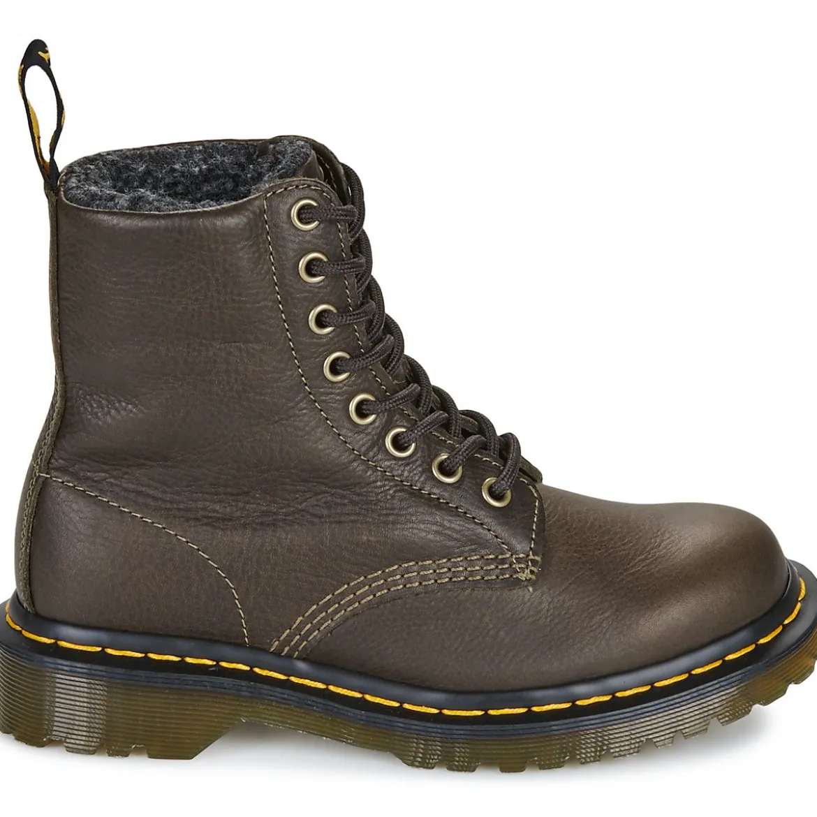 Dr. Martens 1460