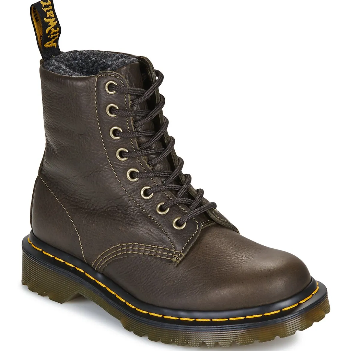 Dr. Martens 1460