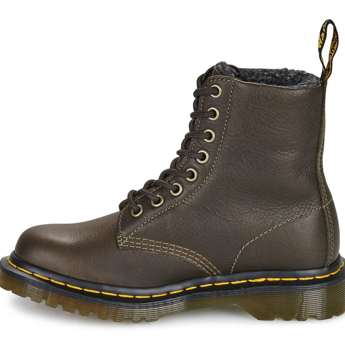 Dr. Martens 1460