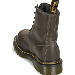 Dr. Martens 1460