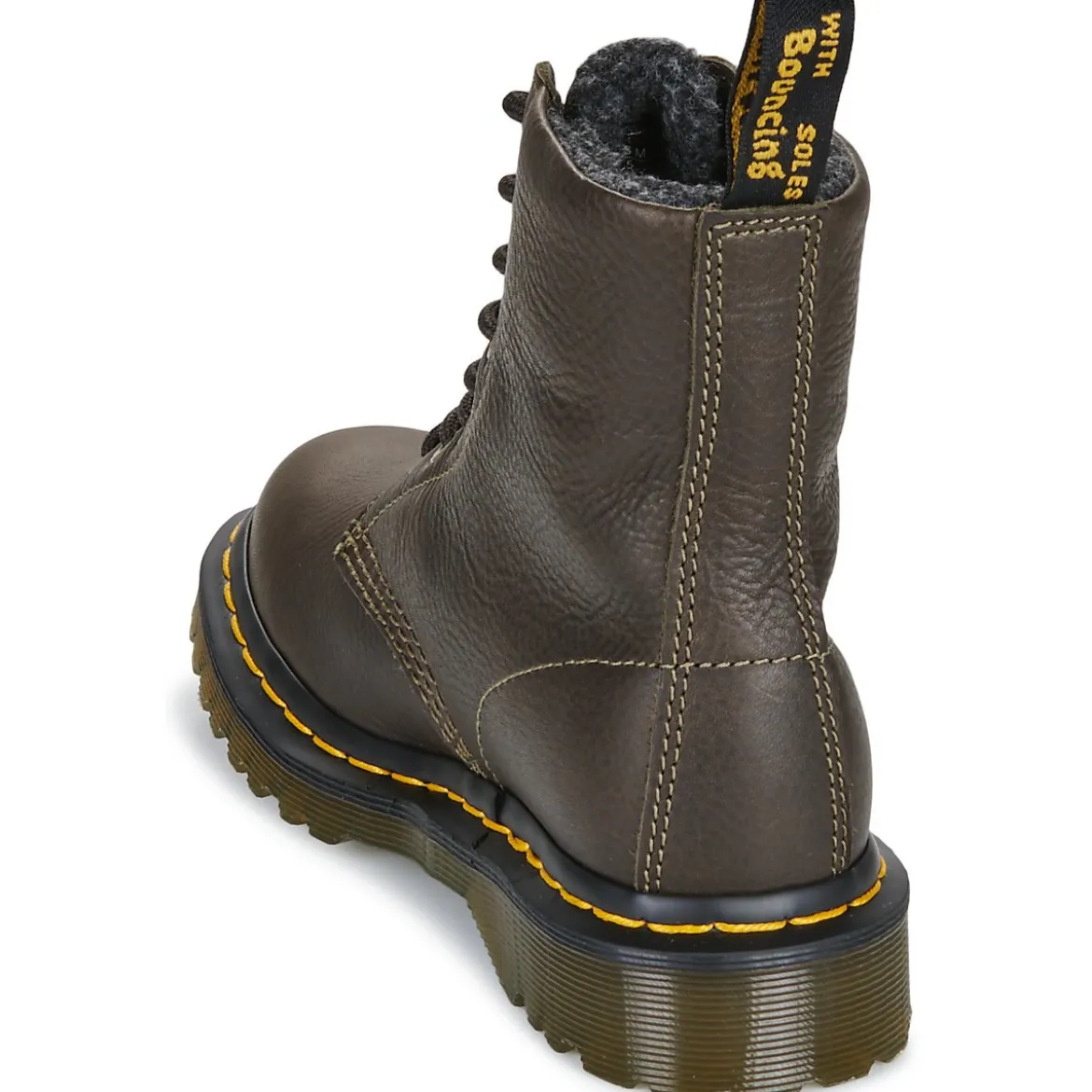 Dr. Martens 1460