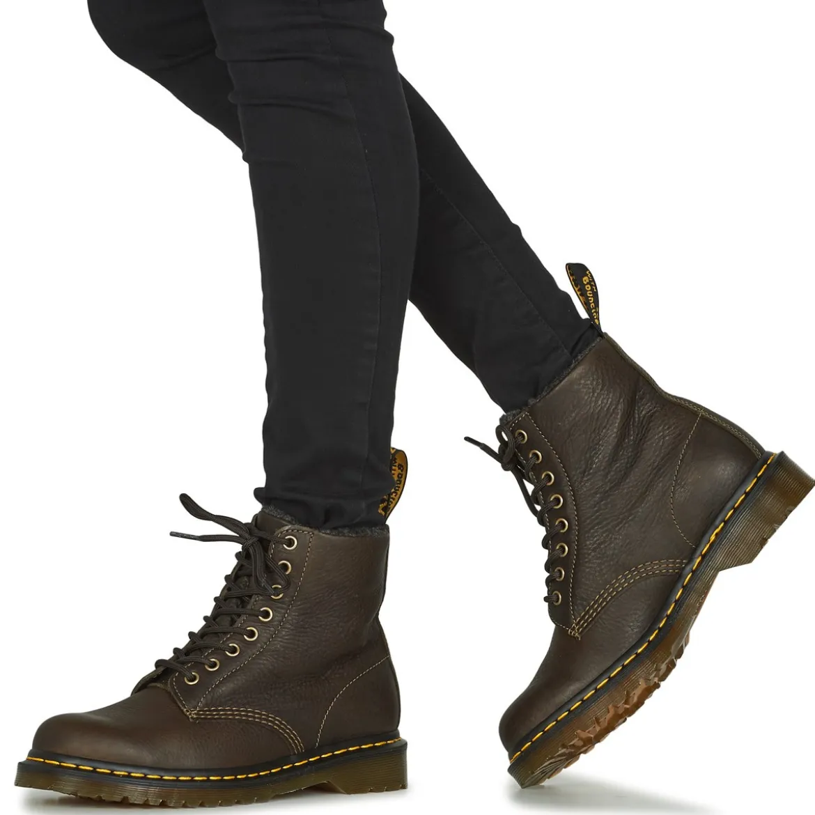 Dr. Martens 1460