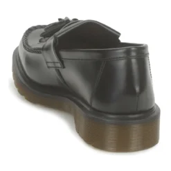 Dr. Martens ADRIAN