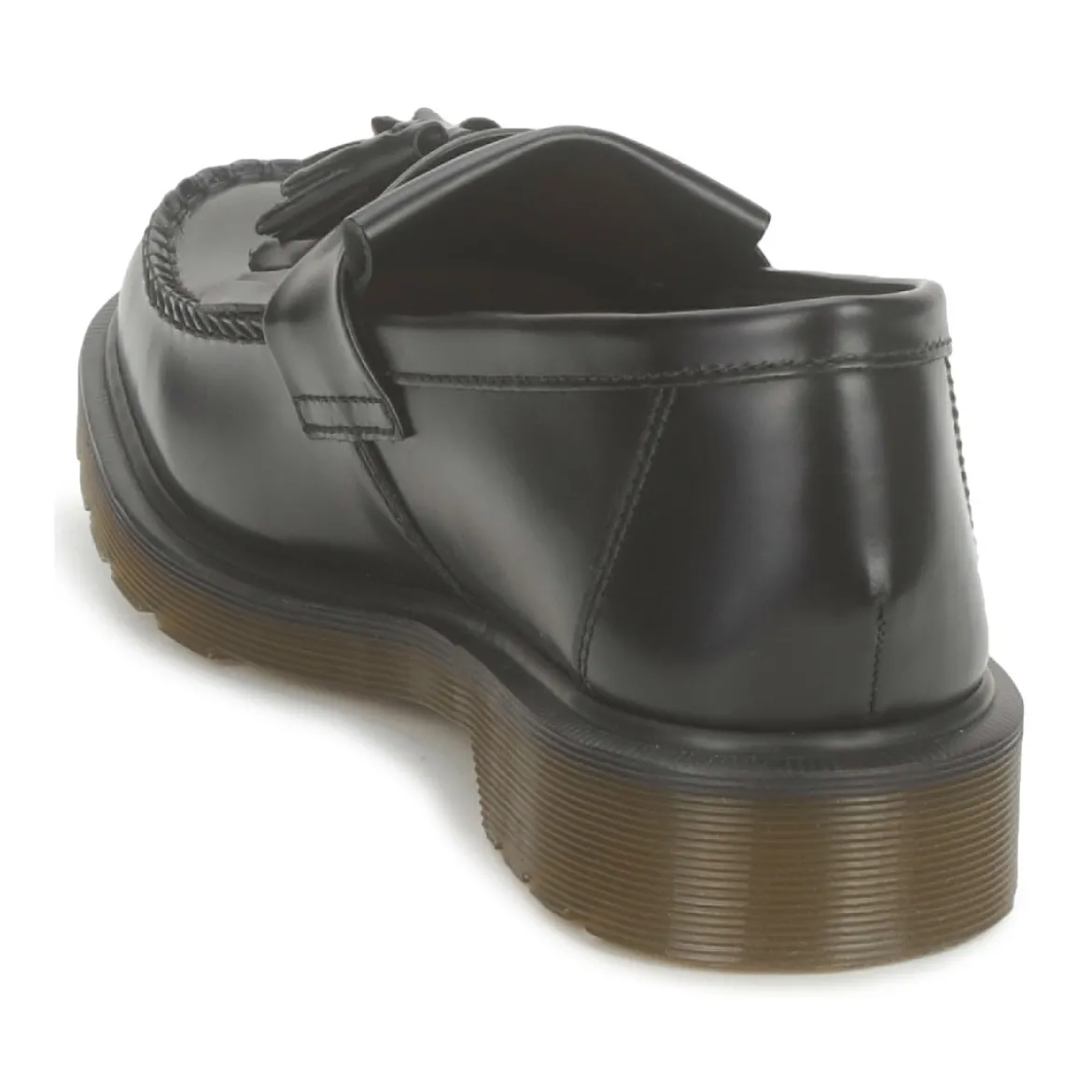 Dr. Martens ADRIAN