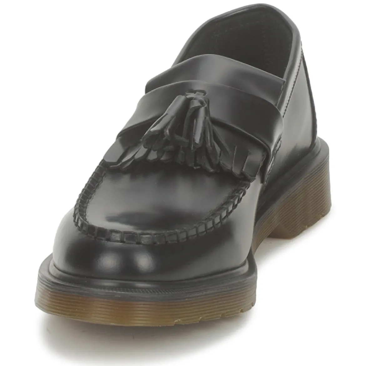 Dr. Martens ADRIAN