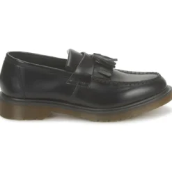 Dr. Martens ADRIAN