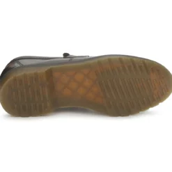 Dr. Martens ADRIAN