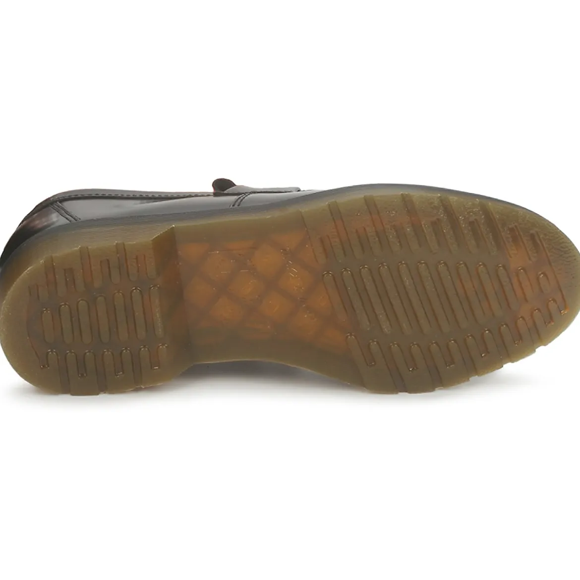 Dr. Martens ADRIAN