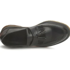 Dr. Martens ADRIAN
