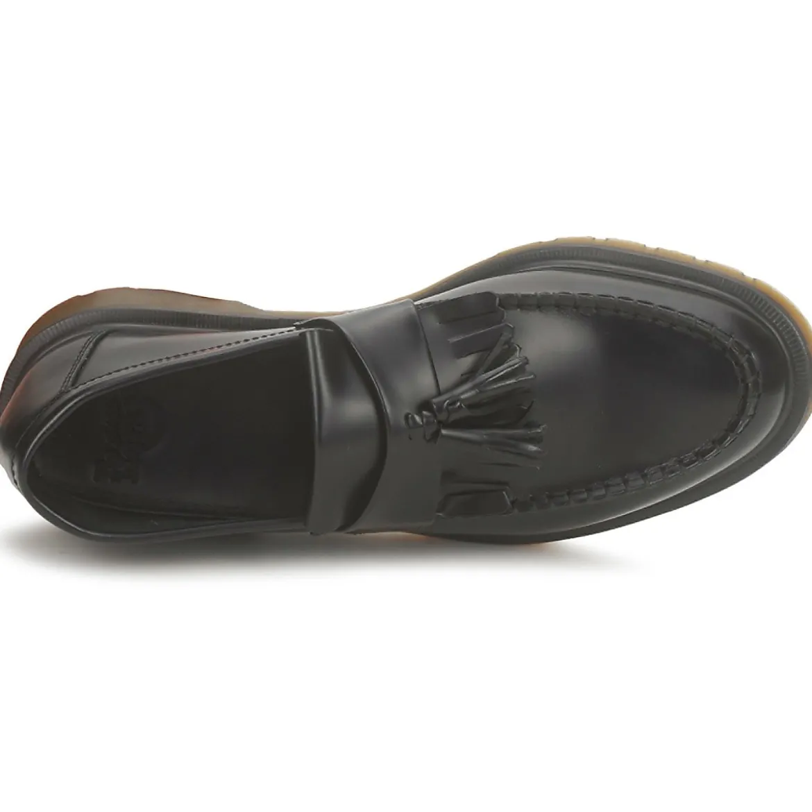 Dr. Martens ADRIAN