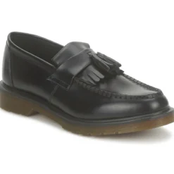 Dr. Martens ADRIAN