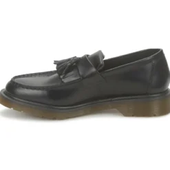 Dr. Martens ADRIAN