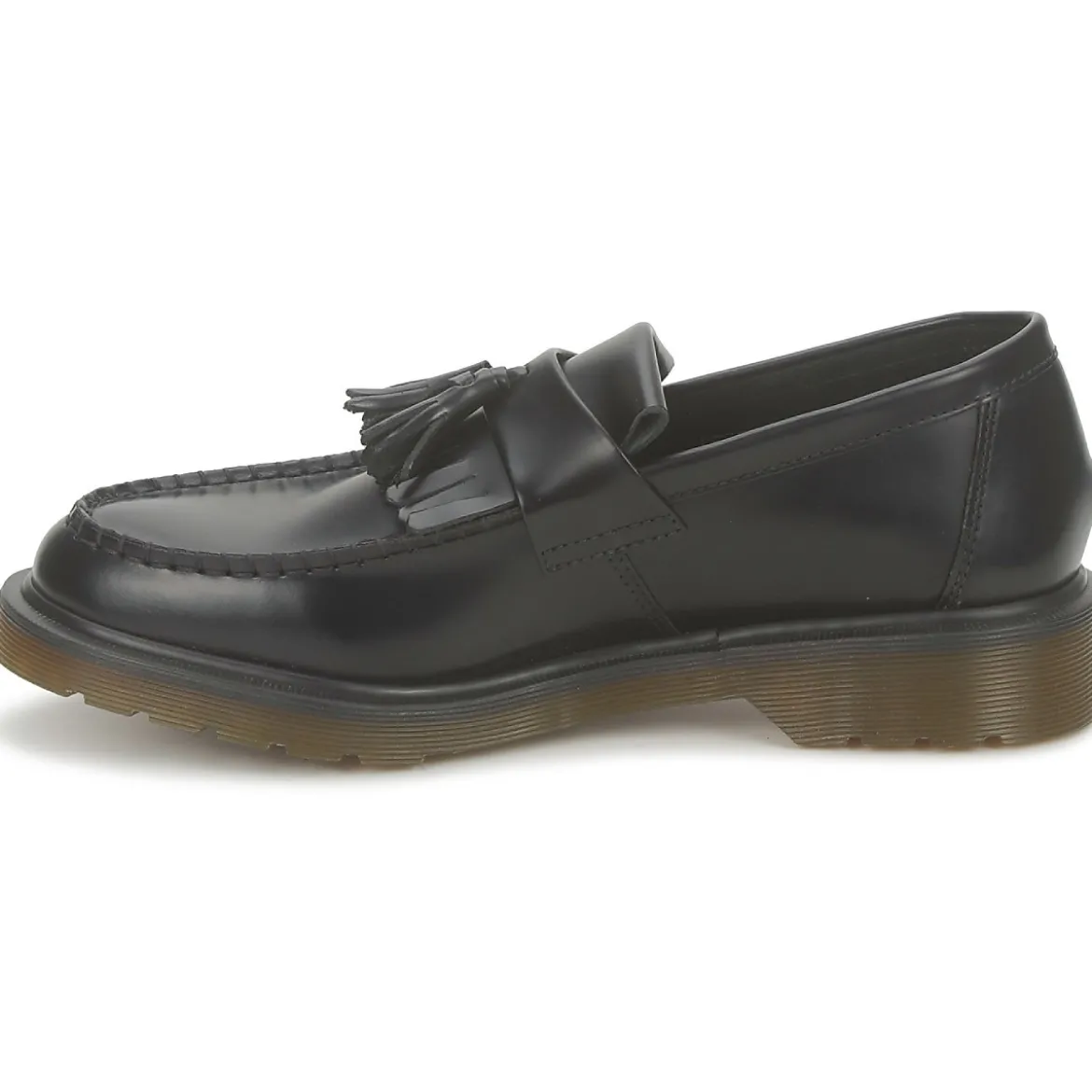 Dr. Martens ADRIAN