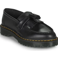 Dr. Martens ADRIAN