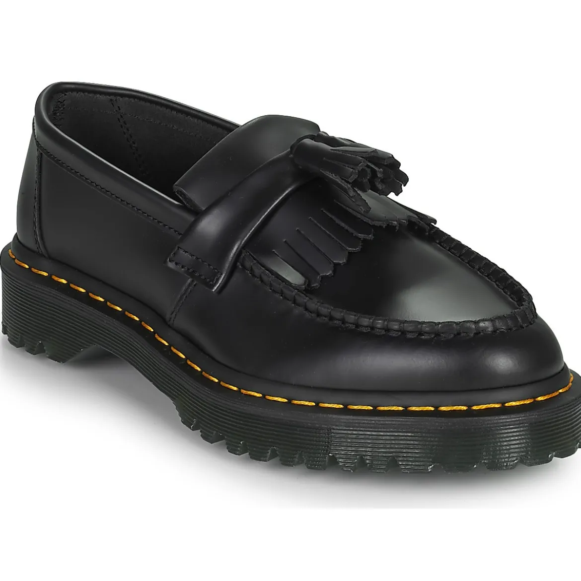 Dr. Martens ADRIAN