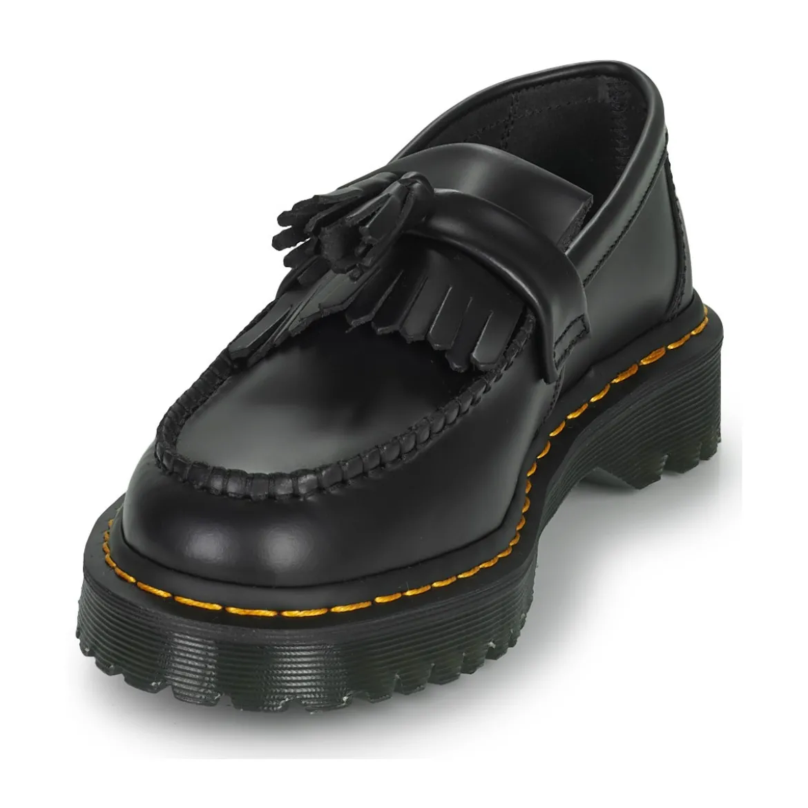 Dr. Martens ADRIAN