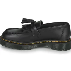 Dr. Martens ADRIAN