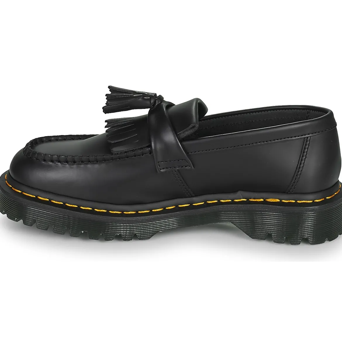 Dr. Martens ADRIAN